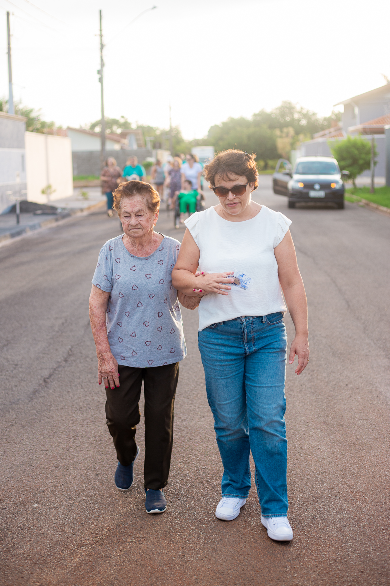 Descrição da Imagem 147